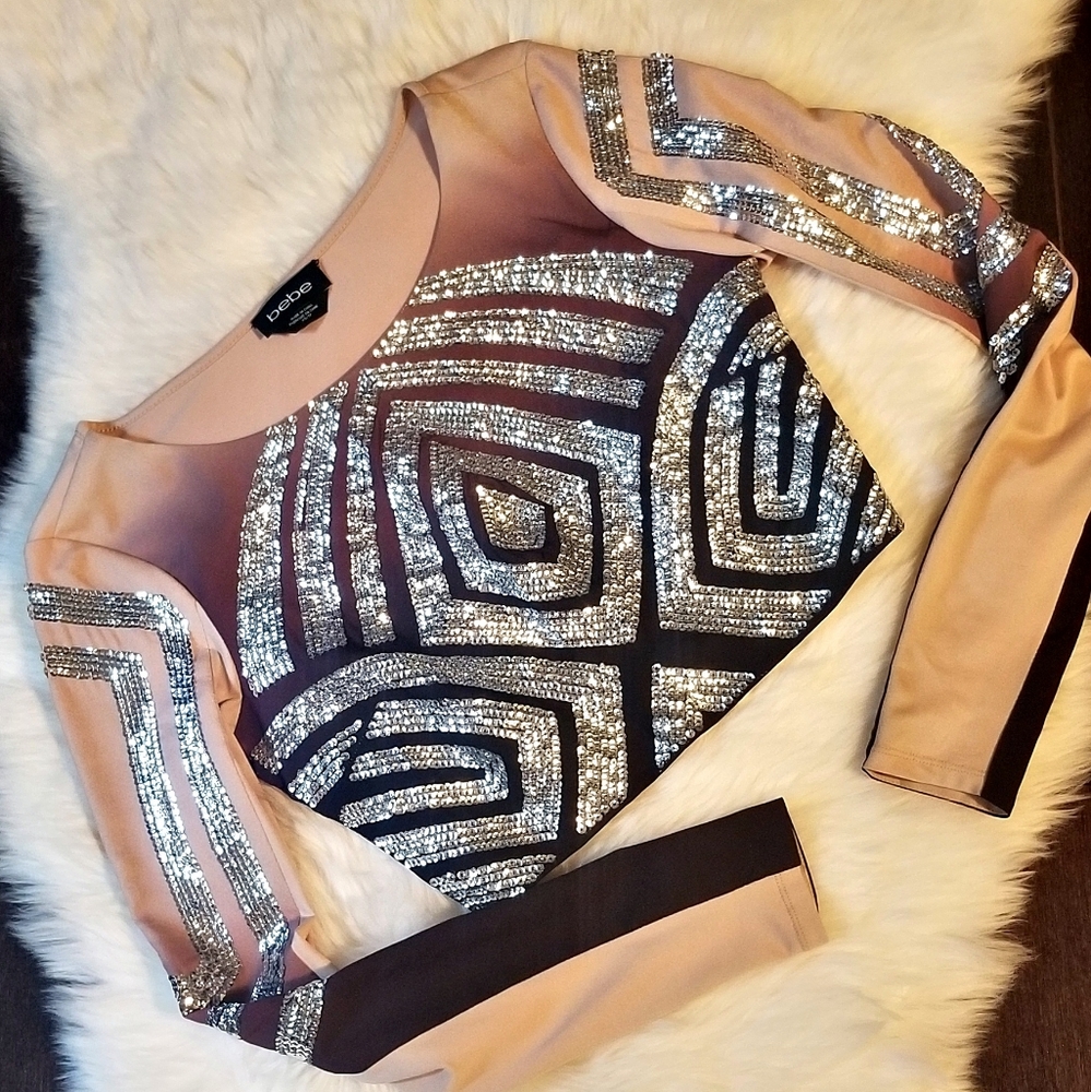 Cropt top
